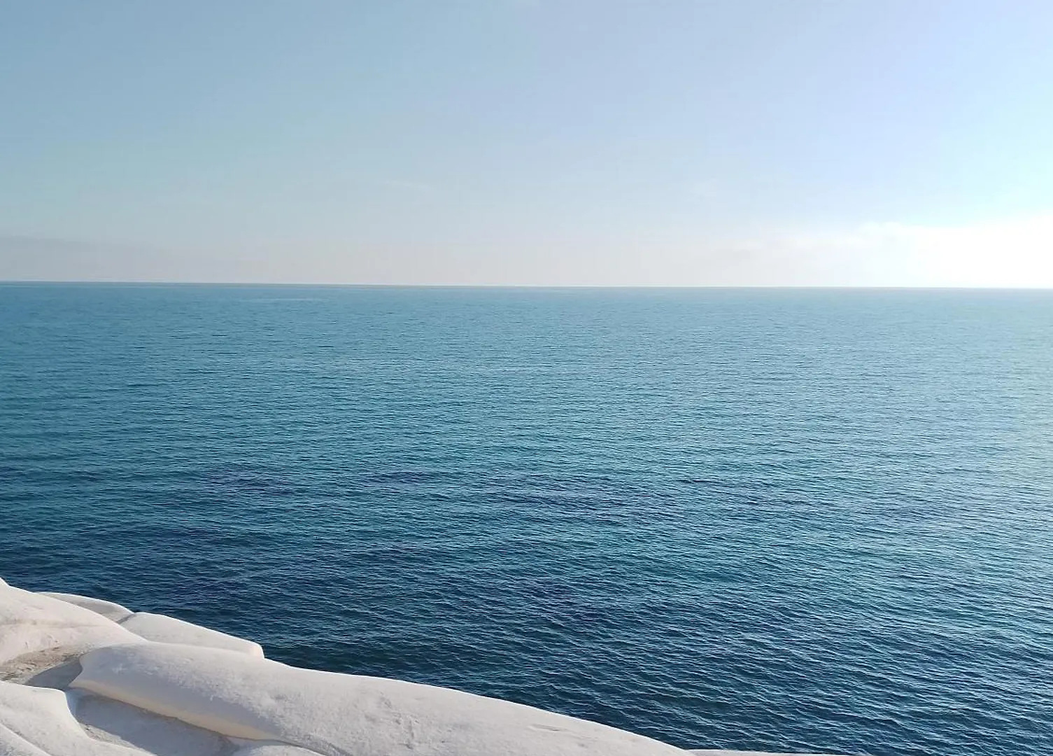 Appartamento La Casa del Sole Porto Empedocle 0*,  Italia