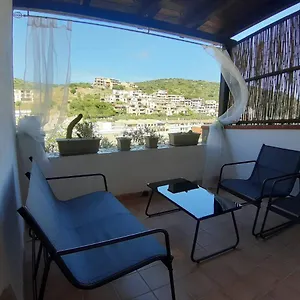 https://appartamento-vacanze-villasimius.in-sardinia.net