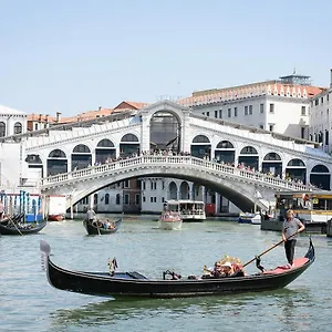  Apartamento Ca' Nane Italia