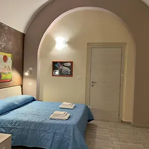  Apartamento Casa Ventimiglia Italia