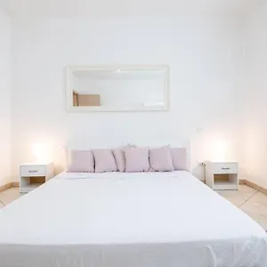 https://porzione-in-villa-2-camere-giardino.it-tuscanyhotel.com