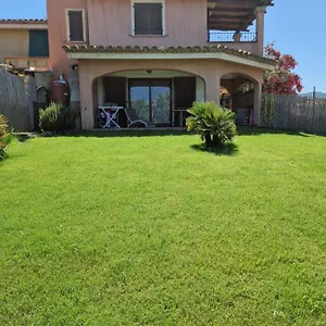 https://villa-isabel-2-villasimius.in-sardinia.net