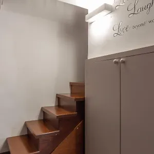 https://victory-lux-porta-vittoria.it-lombardy.com
