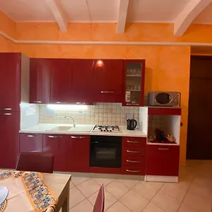  Appartamento Casa Dl