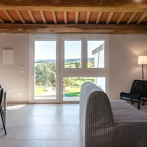https://podere-n-8-bio-casale-maremma.it-tuscanyhotel.com